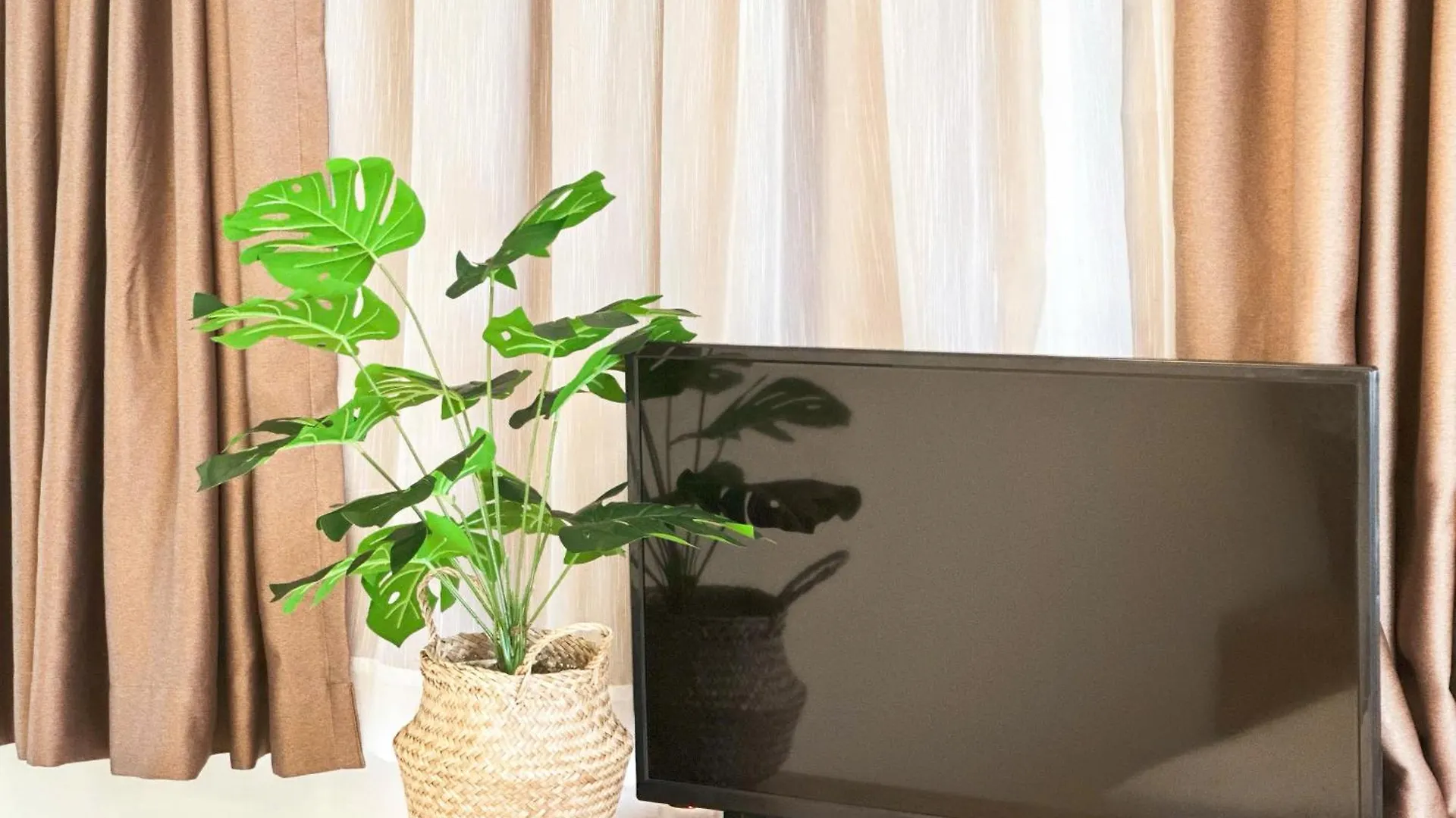 Vuong Tai Hotel Ho Chi Minh City